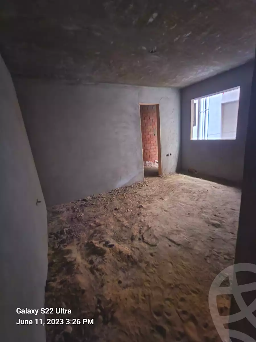 https://aqarmap.com.eg/ar/listing/6759660-for-sale-cairo-el-maadi-zahraa-el-maadi-maadi-dunes-compound-alhejaz