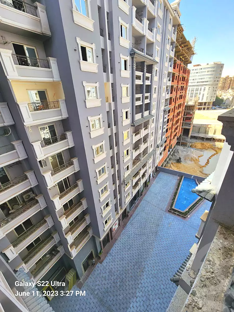 https://aqarmap.com.eg/ar/listing/6759660-for-sale-cairo-el-maadi-zahraa-el-maadi-maadi-dunes-compound-alhejaz