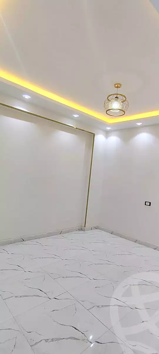 https://aqarmap.com.eg/en/listing/6759661-for-sale-cairo-elnozha-Streettt-27