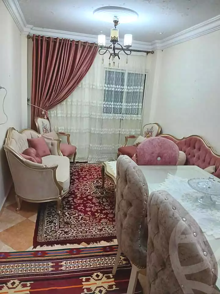 https://aqarmap.com.eg/en/listing/6759665-for-sale-alexandria-l-jmy-bw-ywsf