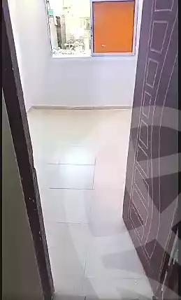 https://aqarmap.com.eg/en/listing/6759673-for-sale-cairo-el-matarya-trolley-st