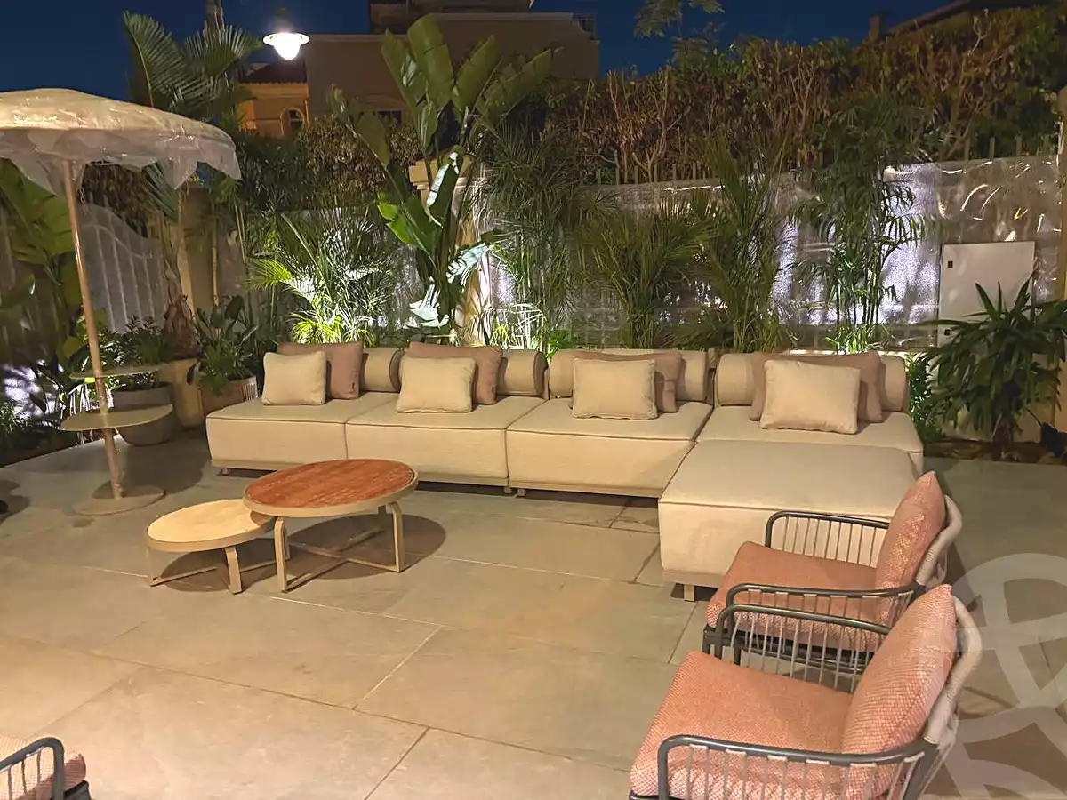 https://aqarmap.com.eg/ar/listing/6759646-for-sale-cairo-6th-of-october-compounds-el-patio-6