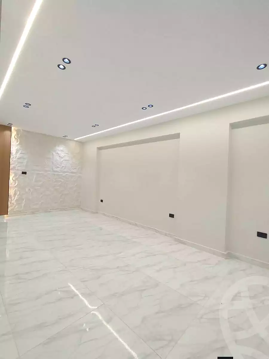 https://aqarmap.com.eg/en/listing/6759674-for-sale-alexandria-l-jmy-lbytsh-bianchiii-el-bashwat-st