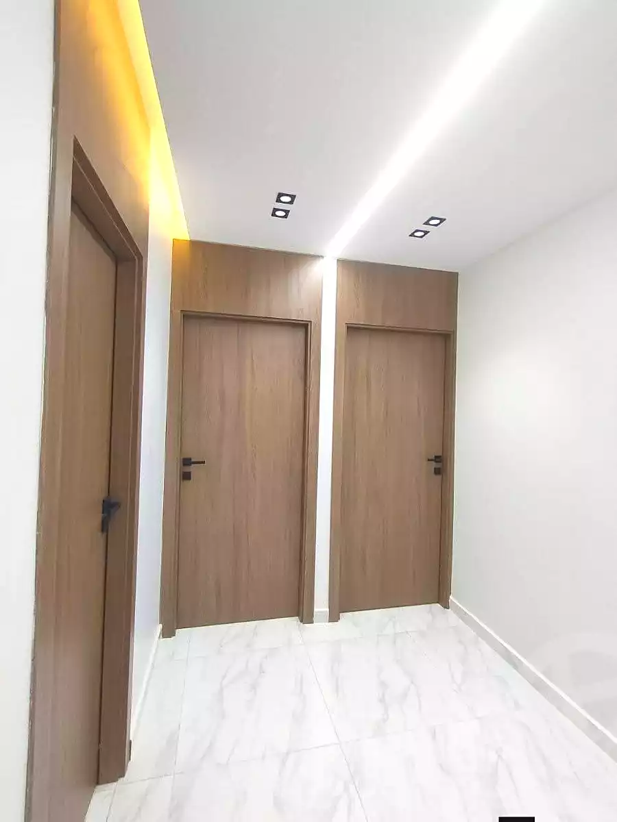 https://aqarmap.com.eg/en/listing/6759674-for-sale-alexandria-l-jmy-lbytsh-bianchiii-el-bashwat-st