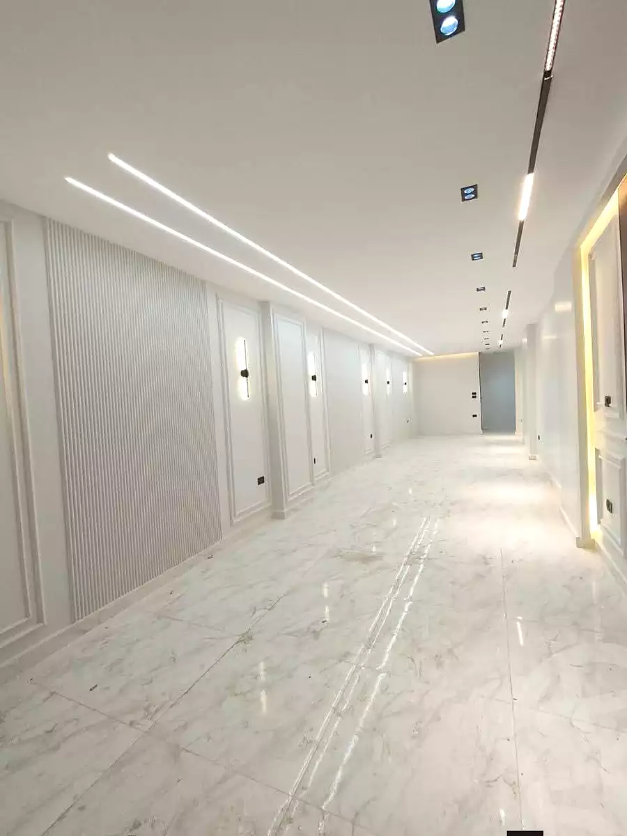 https://aqarmap.com.eg/en/listing/6759674-for-sale-alexandria-l-jmy-lbytsh-bianchiii-el-bashwat-st