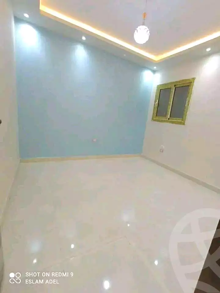 https://aqarmap.com.eg/ar/listing/6759650-for-rent-cairo-faisal-el-lebeny