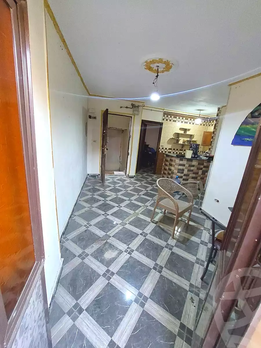 https://aqarmap.com.eg/en/listing/6759639-for-sale-alexandria-bahray-el-anfoshy
