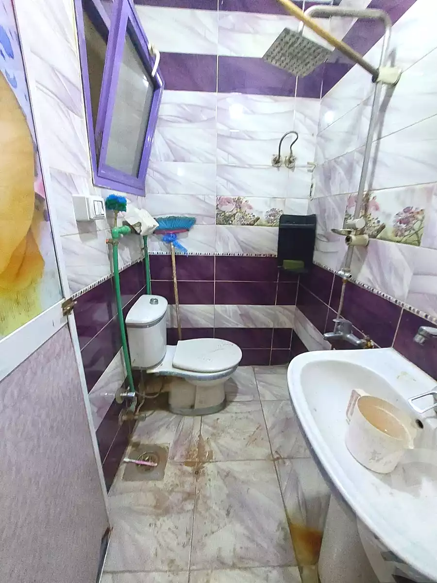 https://aqarmap.com.eg/en/listing/6759639-for-sale-alexandria-bahray-el-anfoshy