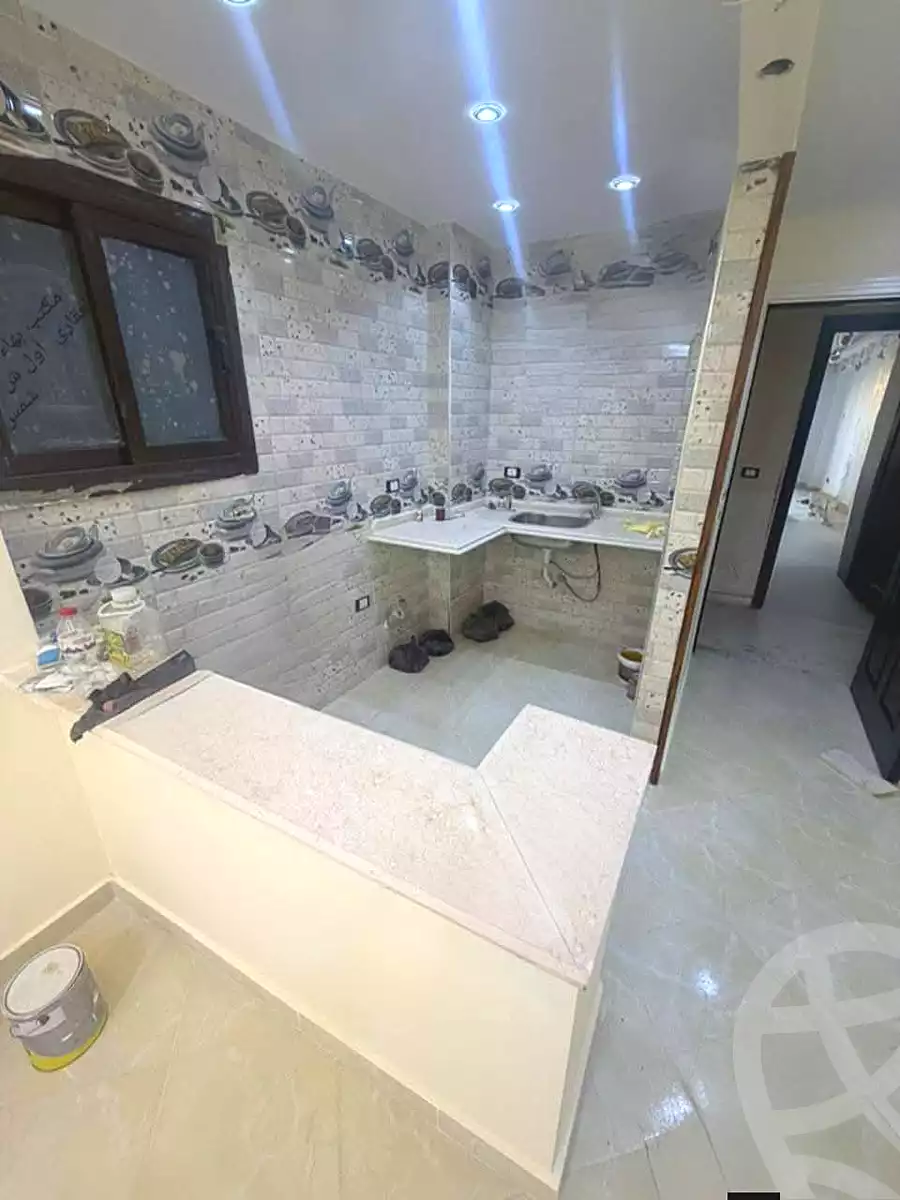 https://aqarmap.com.eg/ar/listing/6759677-for-sale-alexandria-l-jmy-lbytsh-el-salam-st
