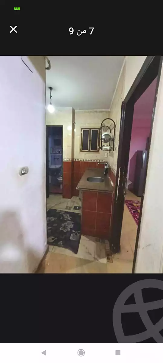 https://aqarmap.com.eg/ar/listing/6759675-for-sale-alexandria-lsywf-el-falki