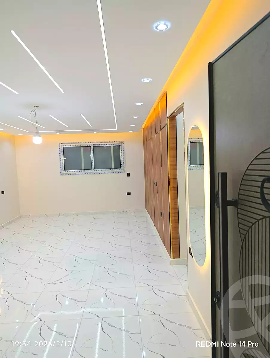 https://aqarmap.com.eg/ar/listing/6759672-for-sale-cairo-elnozha-Streettt-27