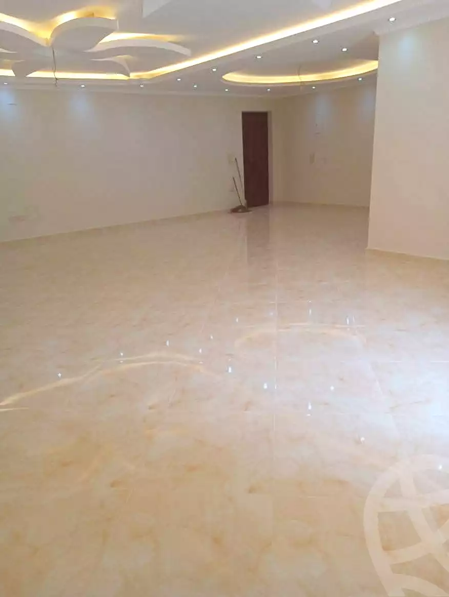https://aqarmap.com.eg/en/listing/6759684-for-sale-cairo-el-maadi-compounds-maadi-grand-city