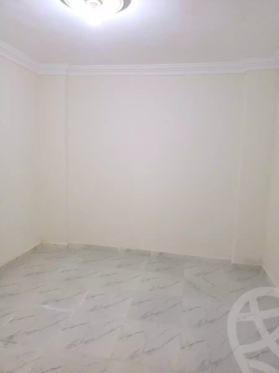 https://aqarmap.com.eg/en/listing/6759687-for-sale-alexandria-bahray-el-anfoshy-ismail-sabry-st