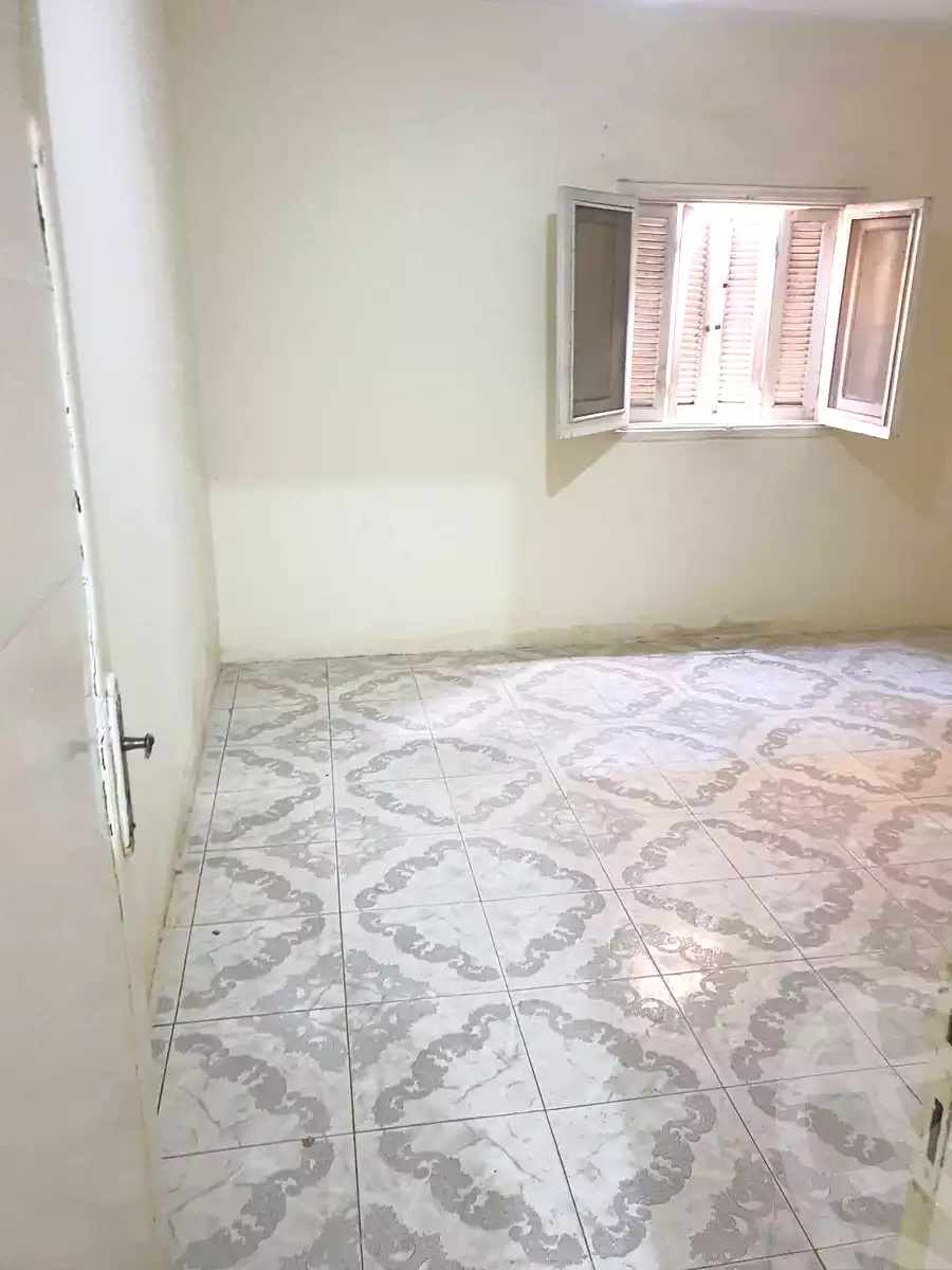 https://aqarmap.com.eg/ar/listing/6759693-for-rent-cairo-el-haram