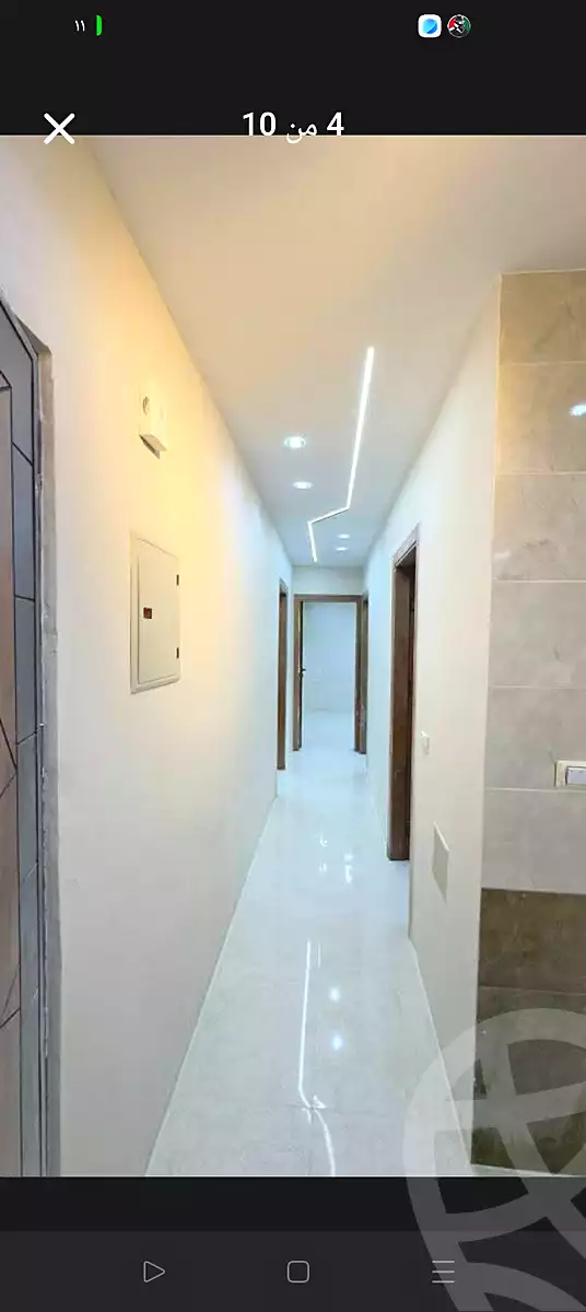 https://aqarmap.com.eg/en/listing/6759695-for-sale-cairo-el-haram-el-lebeny