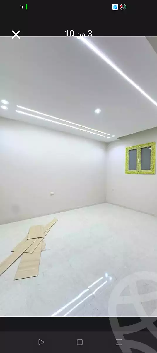 https://aqarmap.com.eg/en/listing/6759695-for-sale-cairo-el-haram-el-lebeny