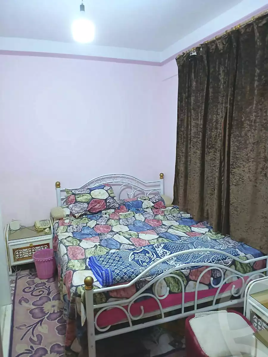 https://aqarmap.com.eg/ar/listing/6759698-for-sale-alexandria-bahray-el-anfoshy-sidi-nasr-el-deen-st