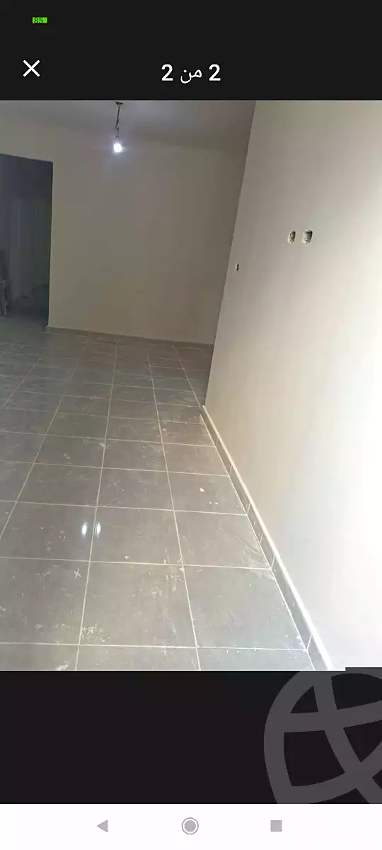 https://aqarmap.com.eg/ar/listing/6759694-for-sale-alexandria-el-maraghi