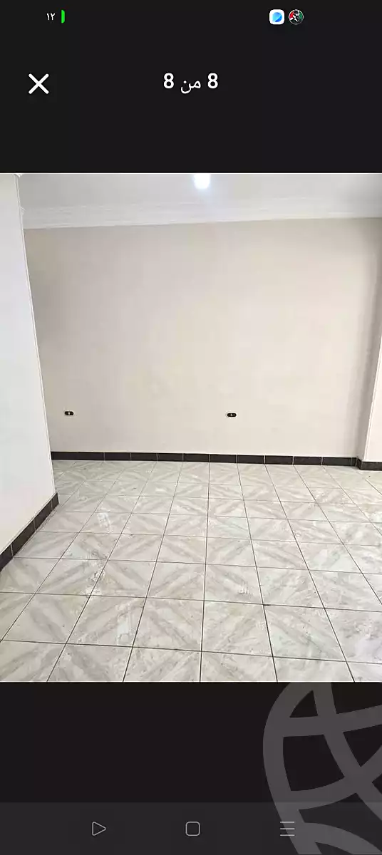 https://aqarmap.com.eg/ar/listing/6759710-for-rent-cairo-faisal-el-taweaan-al-omaraa-st