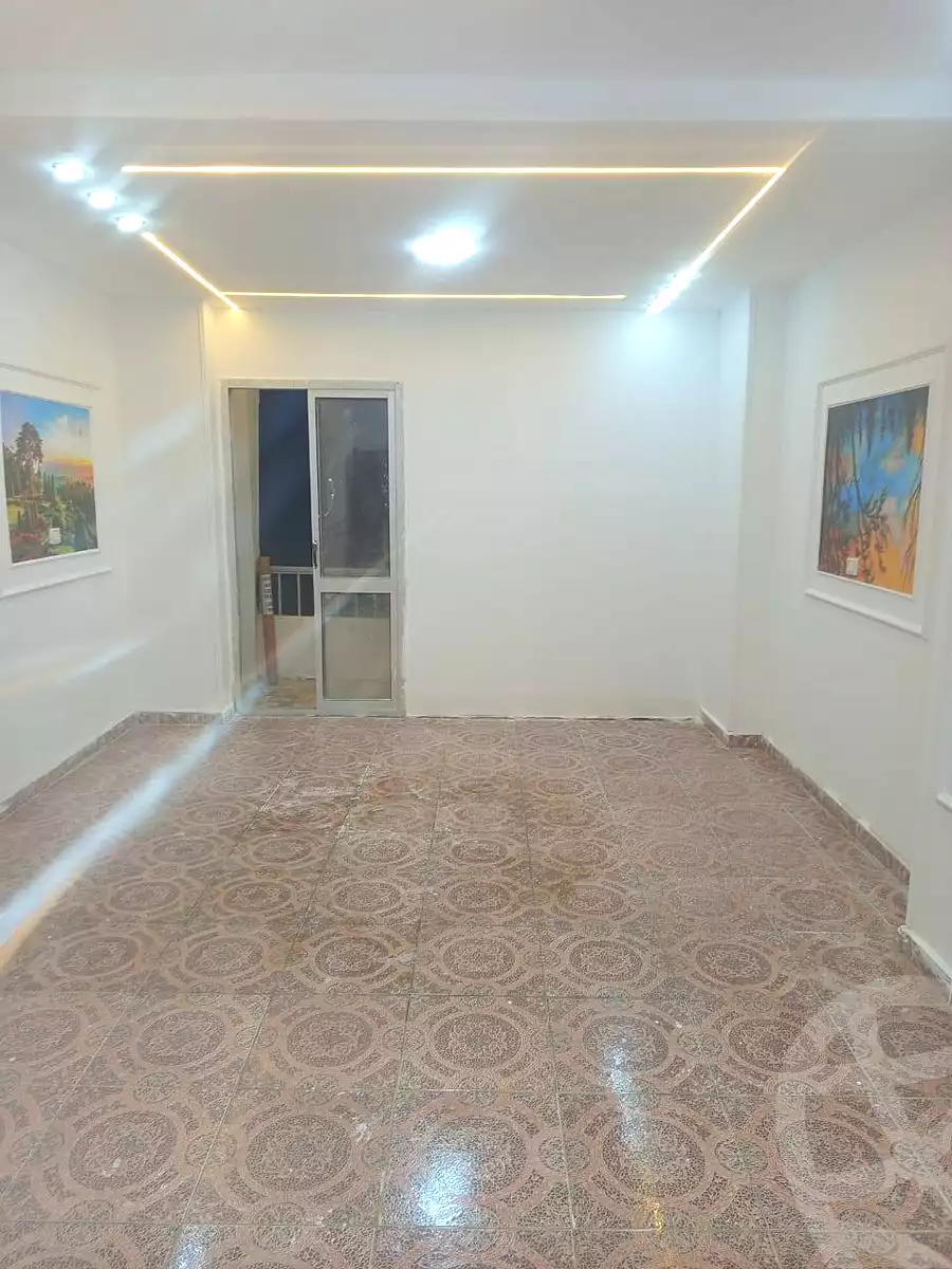 https://aqarmap.com.eg/ar/listing/6759709-for-sale-alexandria-l-jmy-lbytsh-ibrahim-othman-st