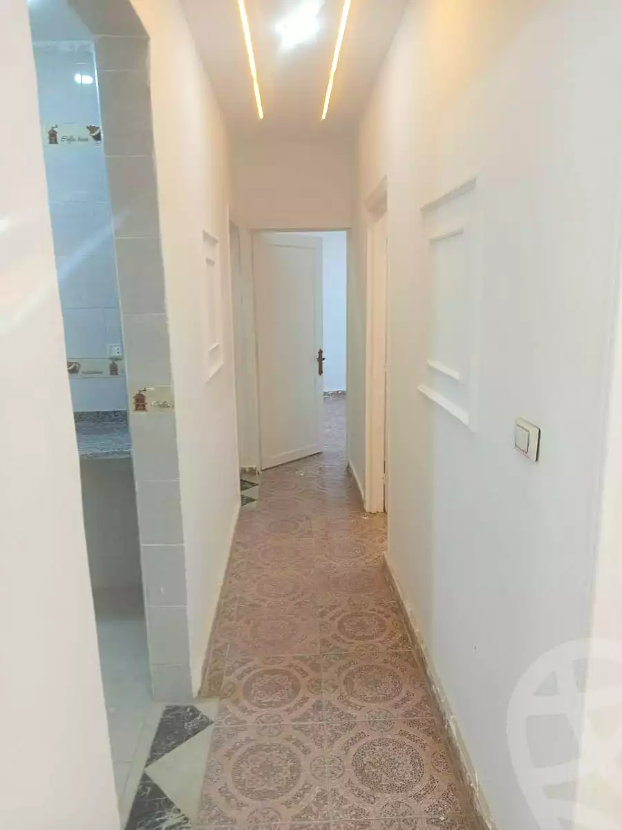 https://aqarmap.com.eg/ar/listing/6759709-for-sale-alexandria-l-jmy-lbytsh-ibrahim-othman-st