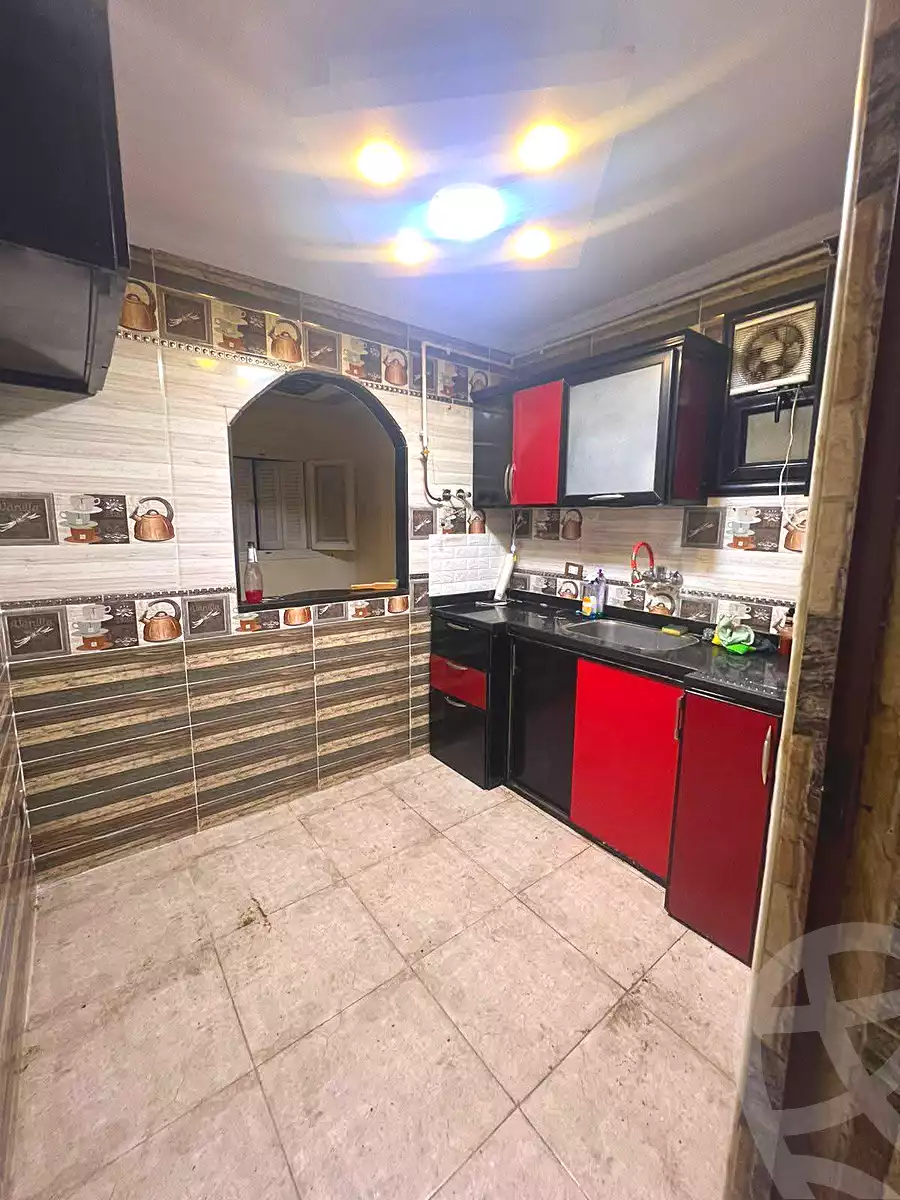 https://aqarmap.com.eg/ar/listing/6759711-for-rent-alexandria-bahray-el-anfoshy