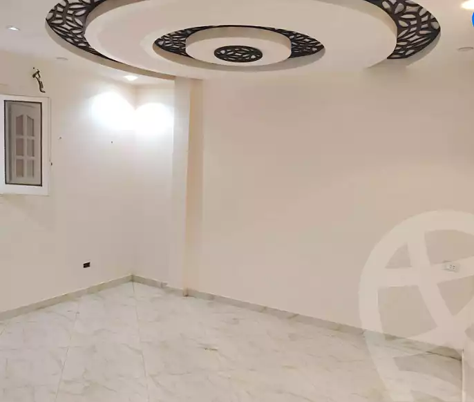 https://aqarmap.com.eg/ar/listing/6759705-for-rent-alexandria-el-asafra-l-sfr-bhry