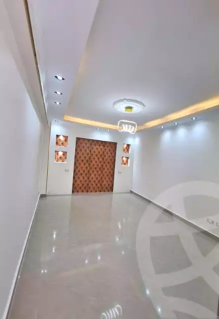 https://aqarmap.com.eg/ar/listing/6759708-for-sale-alexandria-sydy-bshr-sydy-bshr-bhry-street-15