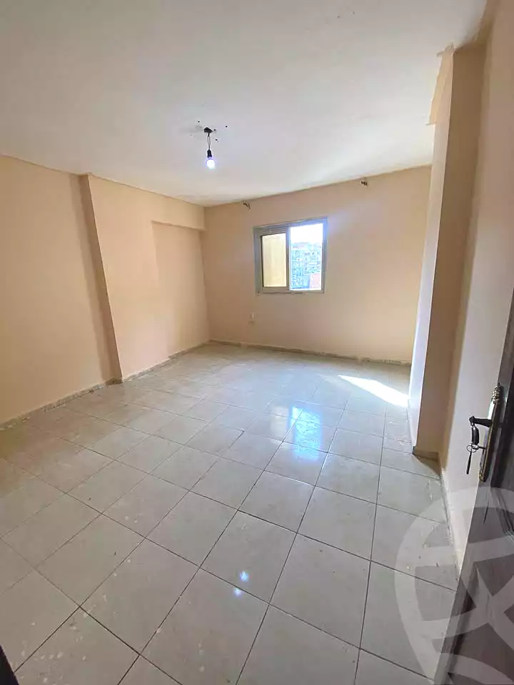 https://aqarmap.com.eg/ar/listing/6759723-for-rent-cairo-el-haram-el-wafaa-w-el-amal-st