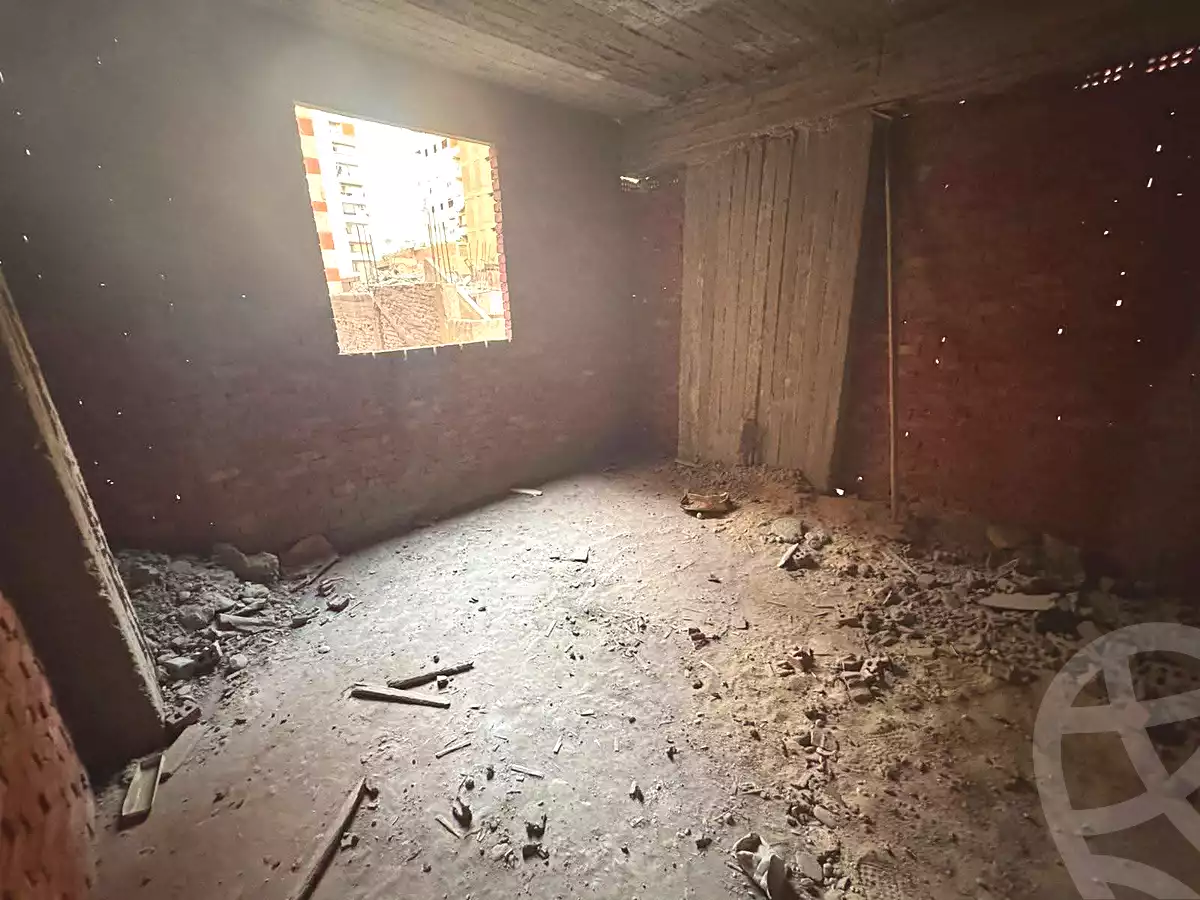 https://aqarmap.com.eg/ar/listing/6759725-for-sale-cairo-ain-shams-alf-maskn