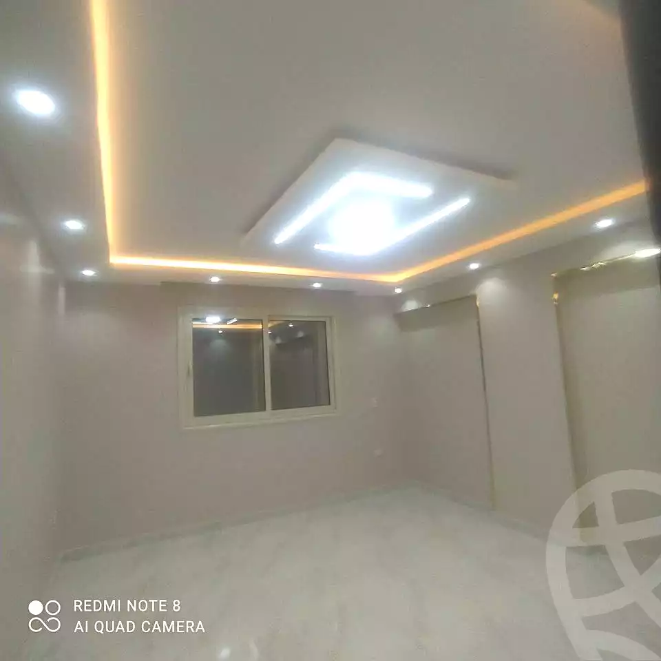 https://aqarmap.com.eg/ar/listing/6759728-for-rent-cairo-faisal-el-lebeny