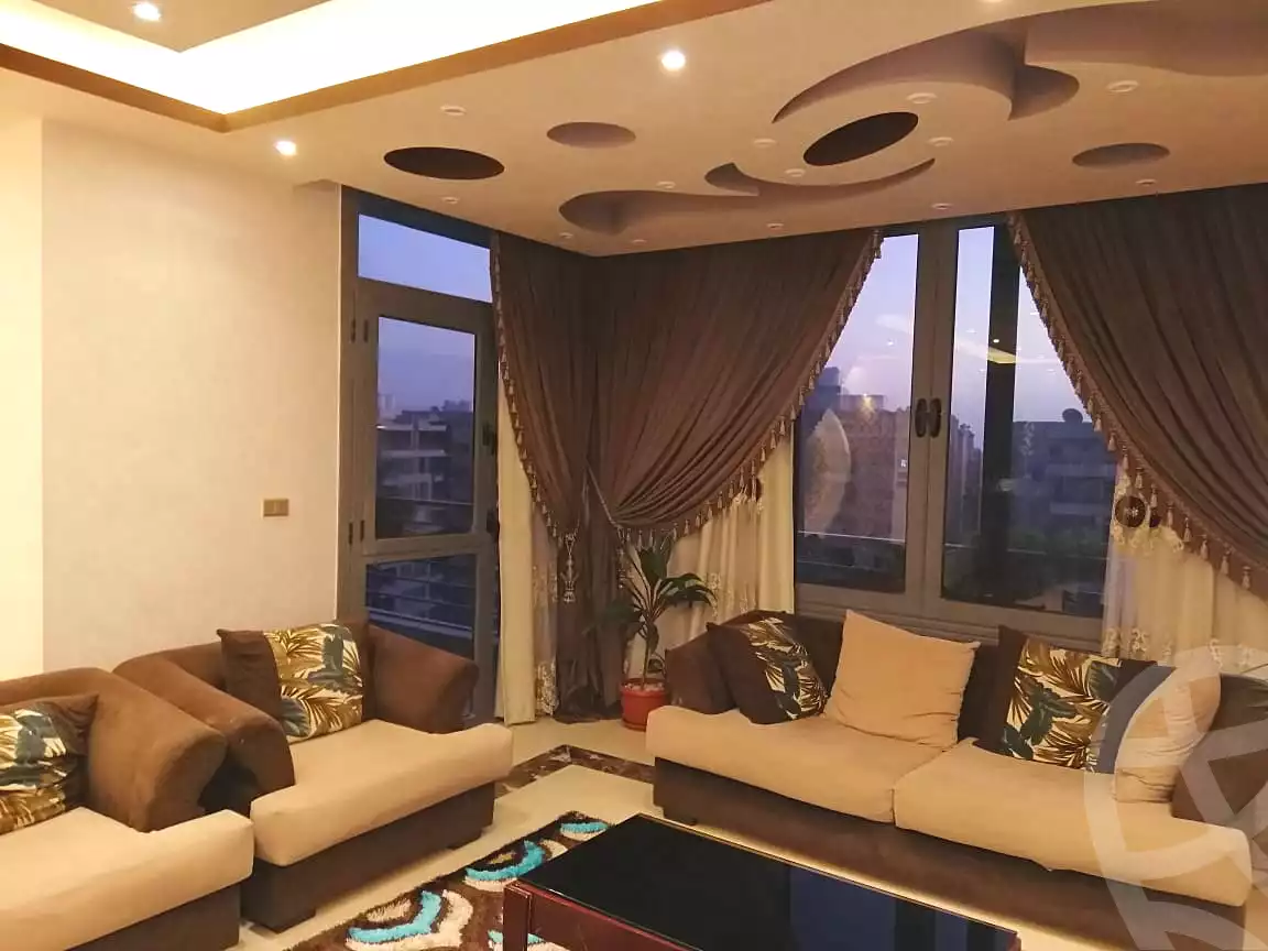 https://aqarmap.com.eg/en/listing/6759730-for-sale-cairo-el-maadi-compounds-ashgar-darna