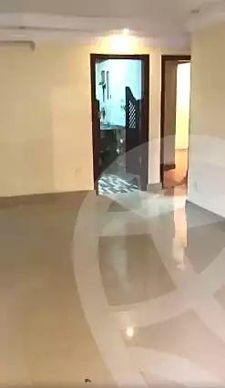 https://aqarmap.com.eg/ar/listing/6759735-for-sale-cairo-el-zaytun-lzytwn-lshrqy