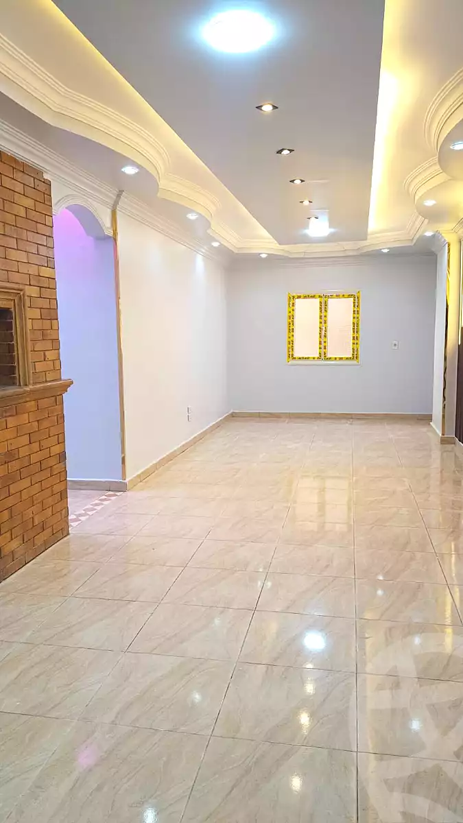 https://aqarmap.com.eg/ar/listing/6759738-for-sale-cairo-faisal-el-maryotyah-agyad-st