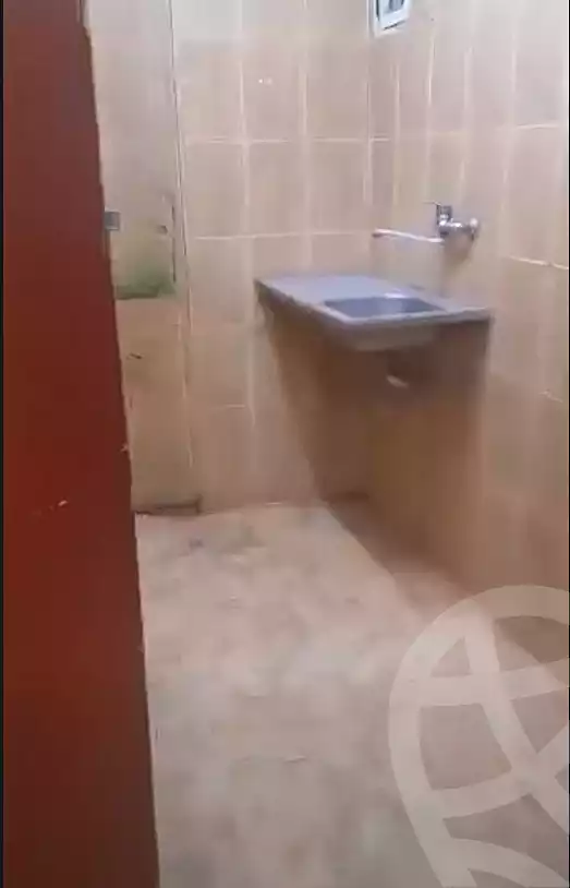 https://aqarmap.com.eg/en/listing/6759746-for-rent-cairo-el-matarya-teraat-el-gabal-st.