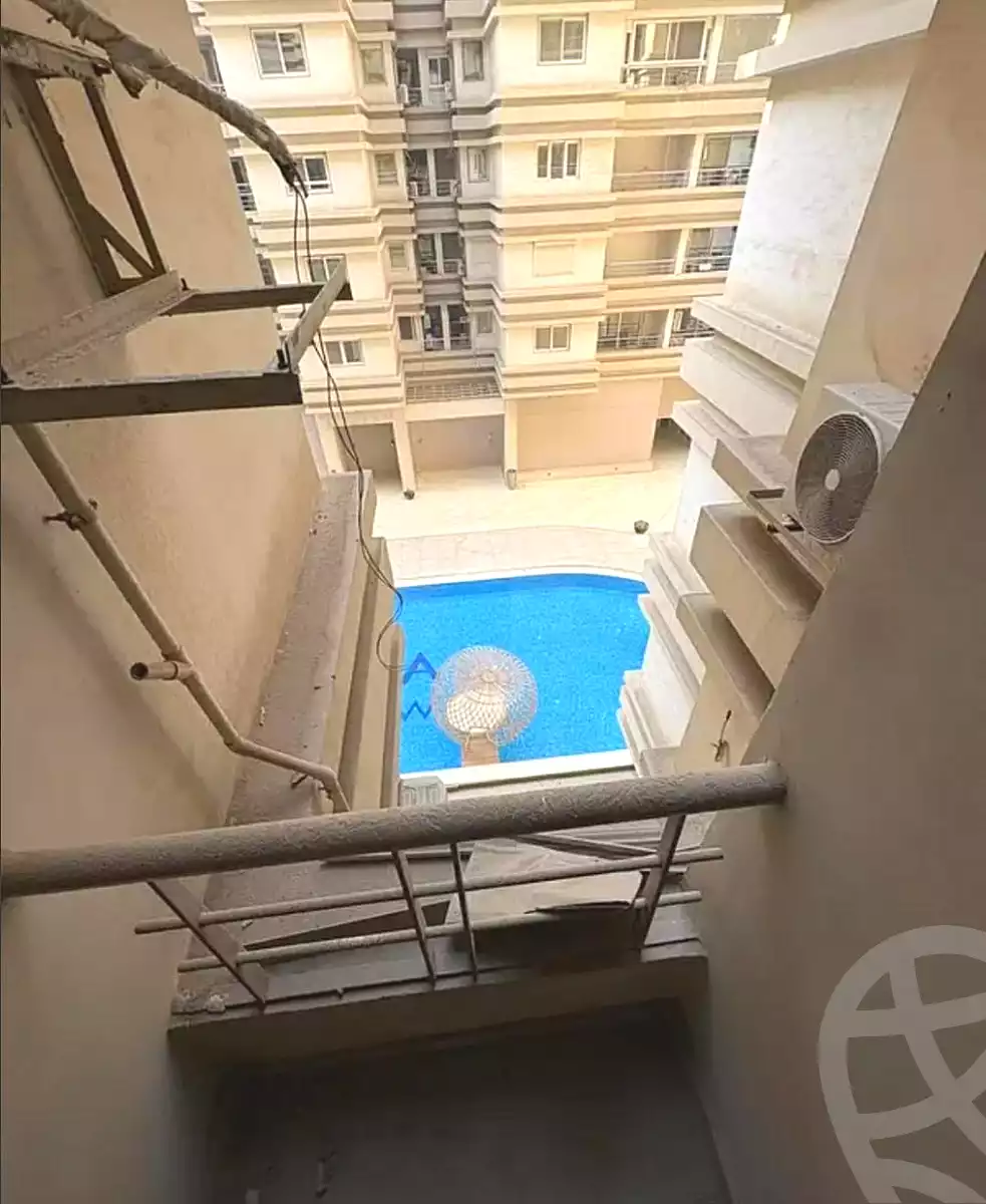 https://aqarmap.com.eg/ar/listing/6759748-for-sale-cairo-el-maadi-compounds