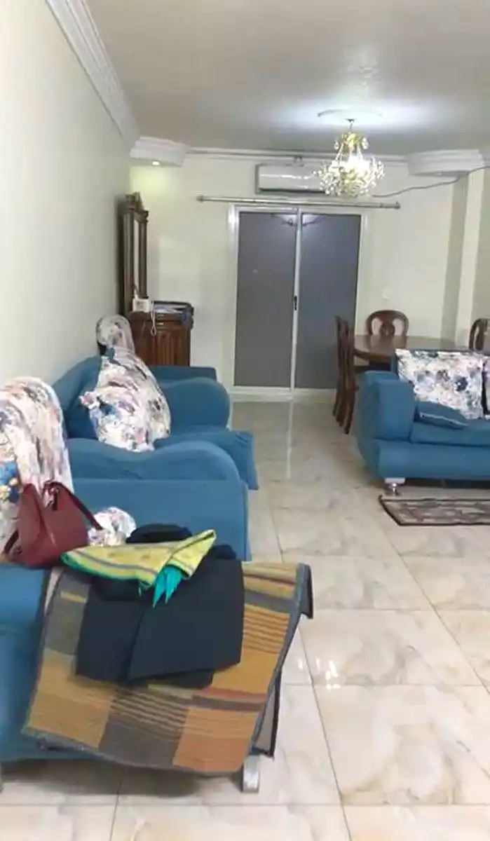https://aqarmap.com.eg/ar/listing/6759752-for-sale-cairo-faisal-shareaa-el-eshren