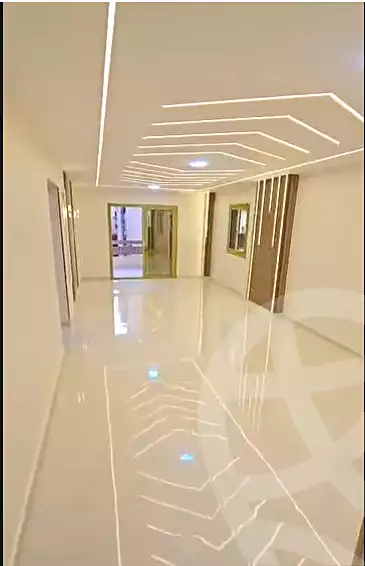 https://aqarmap.com.eg/en/listing/6759754-for-sale-alexandria-sydy-bshr-tryq-ljysh