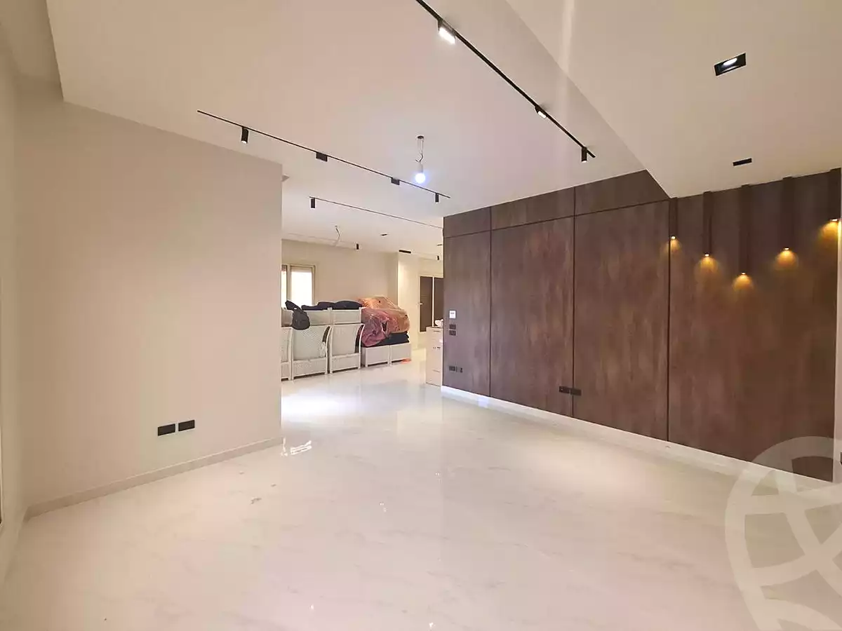 https://aqarmap.com.eg/en/listing/6759736-for-sale-cairo-6th-of-october-compounds-grand-heights