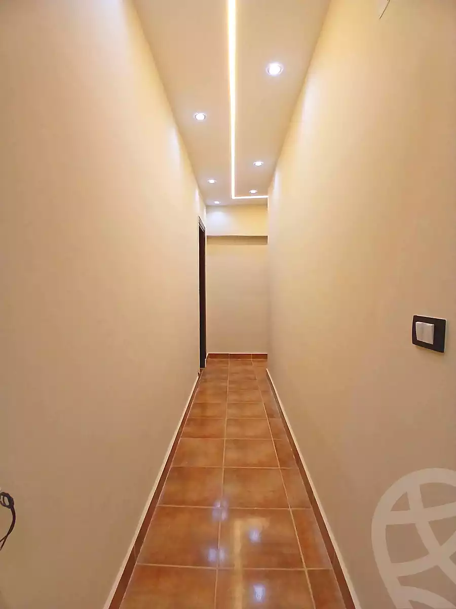 https://aqarmap.com.eg/ar/listing/6759744-for-sale-alexandria-l-jmy-lbytsh