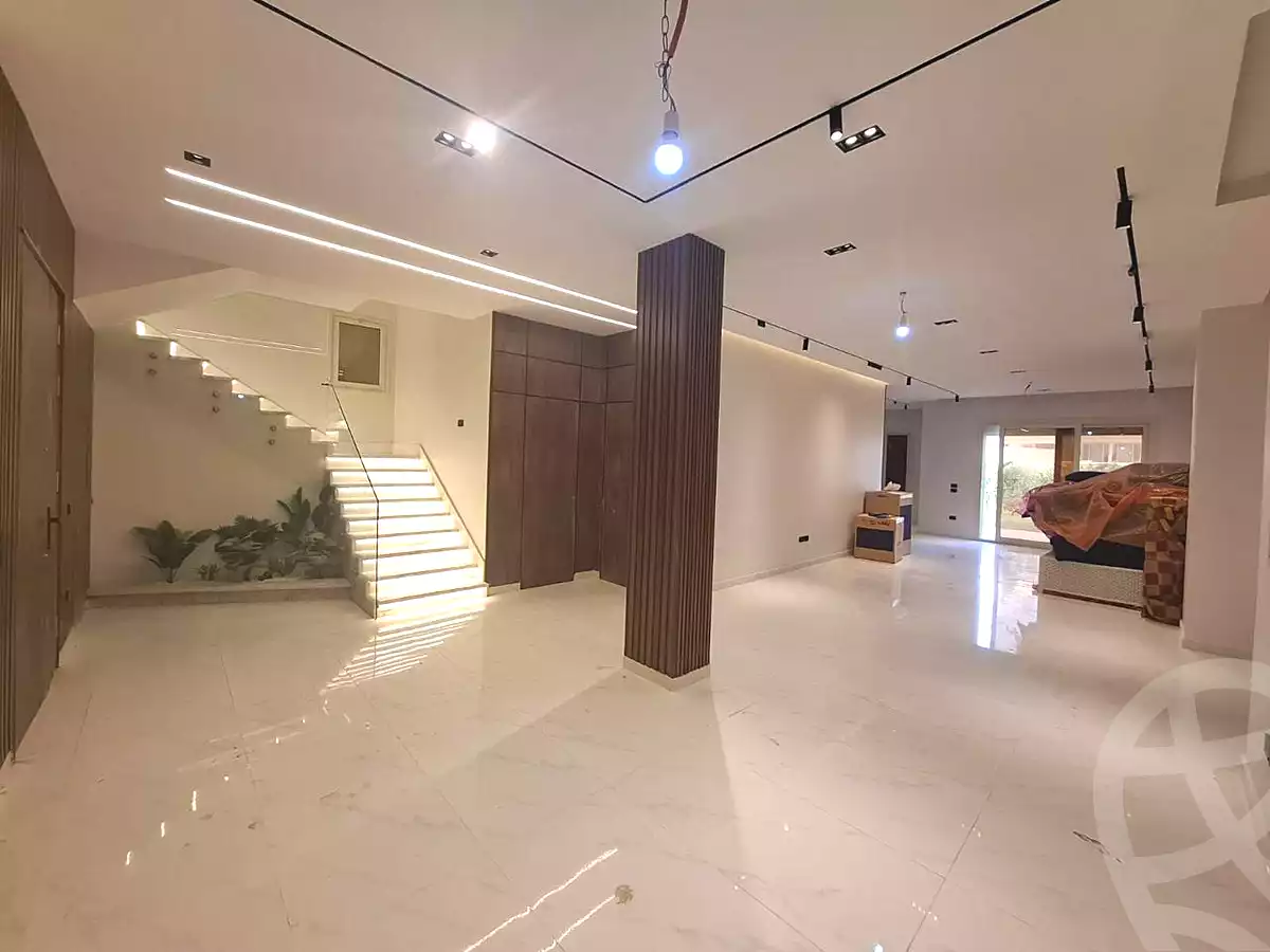 https://aqarmap.com.eg/en/listing/6759736-for-sale-cairo-6th-of-october-compounds-grand-heights