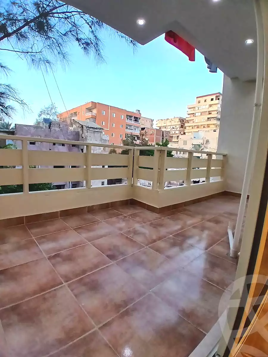 https://aqarmap.com.eg/ar/listing/6759744-for-sale-alexandria-l-jmy-lbytsh