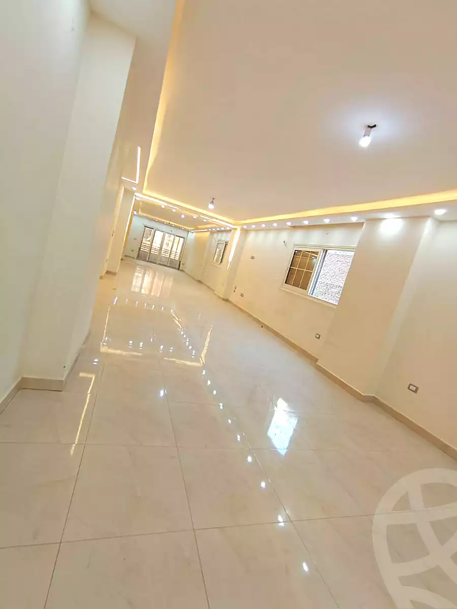 https://aqarmap.com.eg/ar/listing/6759749-for-rent-cairo-helwan-mohamed-sayed-ahmed-st
