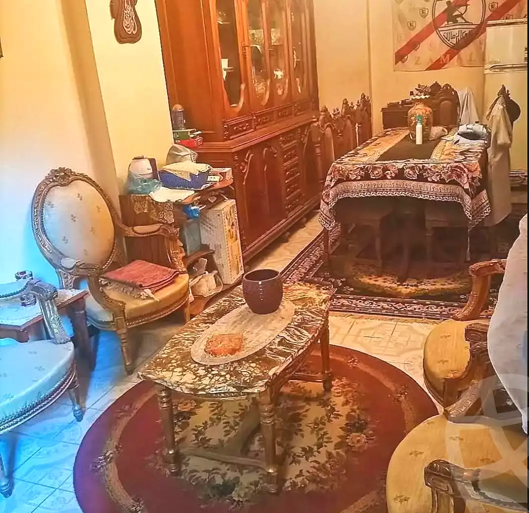 https://aqarmap.com.eg/ar/listing/6759759-for-sale-alexandria-sydy-bshr-sydy-bshr-bhry-gamal-abd-el-nasir-st