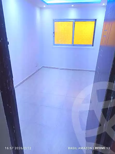 https://aqarmap.com.eg/en/listing/6759780-for-sale-cairo-el-matarya-trolley-st