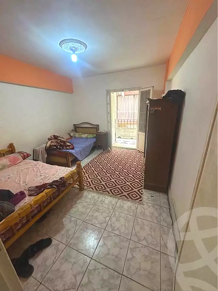 https://aqarmap.com.eg/en/listing/6759380-for-sale-alexandria-l-jmy-el-hanouvel