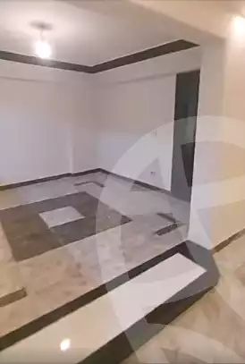 https://aqarmap.com.eg/ar/listing/6759777-for-sale-alexandria-sydy-bshr-sydy-bshr-qbly-shr-ql-bsh