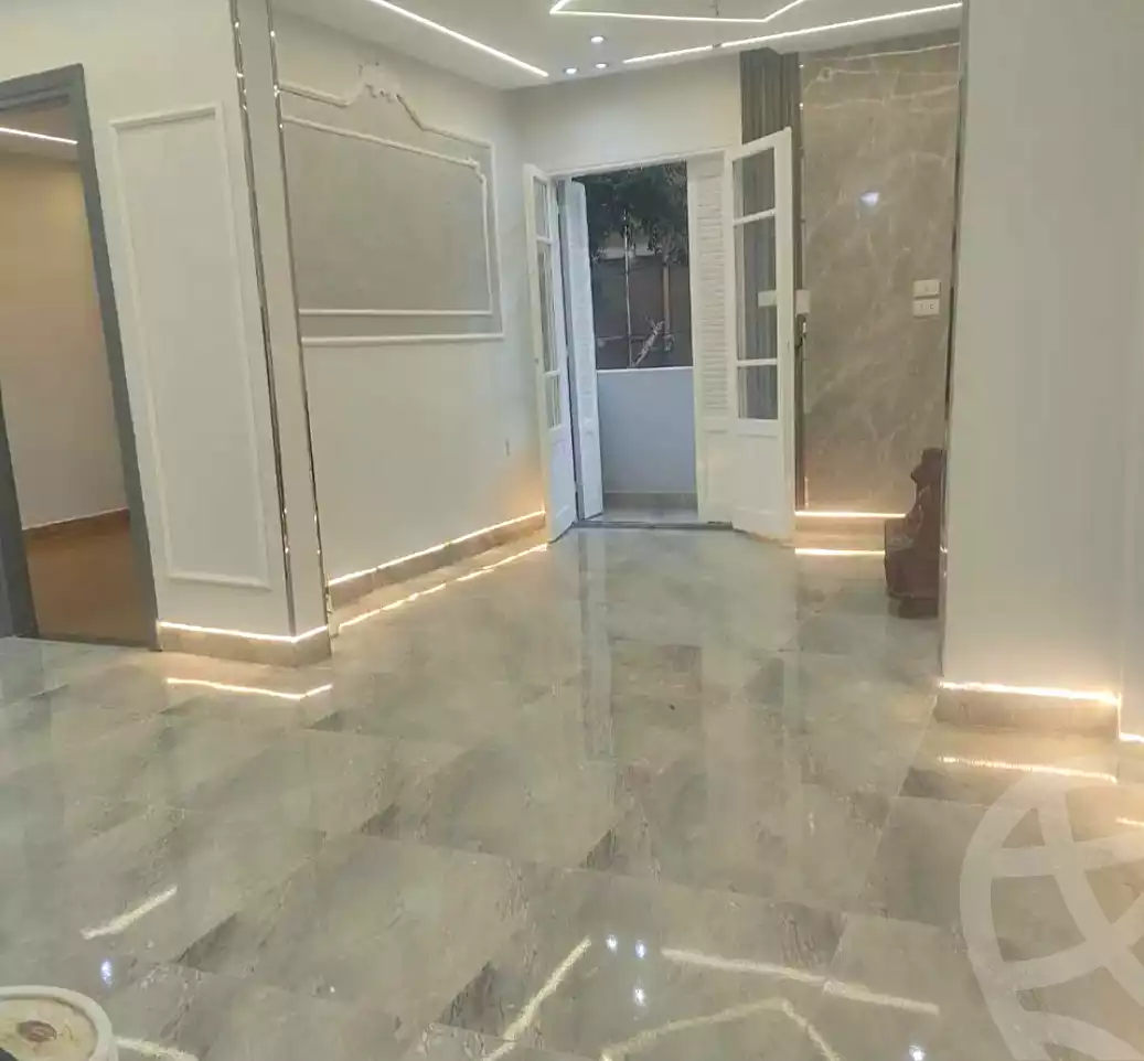 https://aqarmap.com.eg/ar/listing/6759784-for-sale-alexandria-camp-cesar