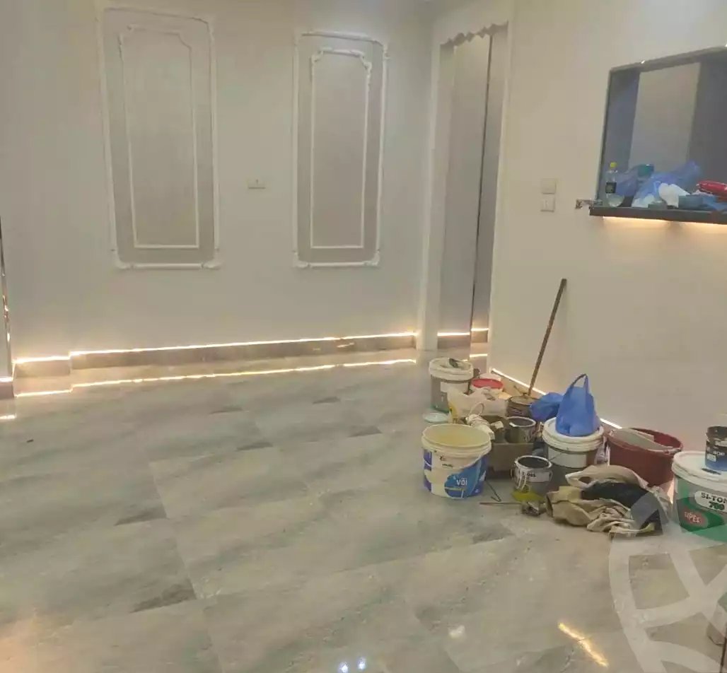 https://aqarmap.com.eg/ar/listing/6759784-for-sale-alexandria-camp-cesar