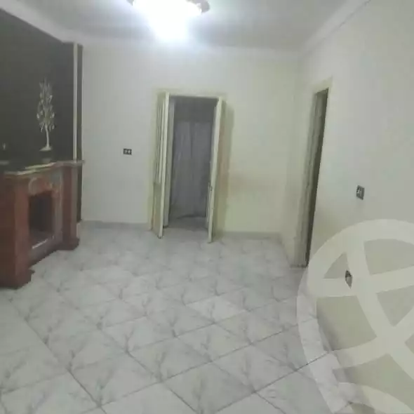 https://aqarmap.com.eg/ar/listing/6759778-for-sale-alexandria-l-jmy-lbytsh-al-aeda-al-kadema-st